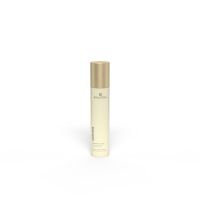 LONGEVITY LOTION Tonico essence viso 100 ml