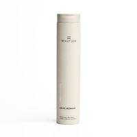 ARCTIC MIDNIGHT Feuchtigkeitsspendendes körpergel-öl 250 ml