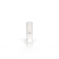 PERFECTION BRONZE Fondotinta spray carnagioni scure 75 ml