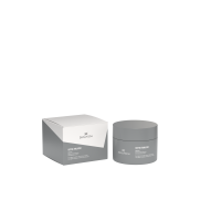 DRENA Crema corpo drenante 200 ml