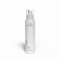 TONIC SERUM Siero tonico corpo 200 ml