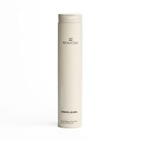 ORIENTAL BLOOM Feuchtigkeitsspendendes körpergel-öl 250 ml
