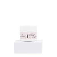 RIMUOVERE Balsamo viso detergente 50 ml