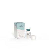 EXONEED GLOW Exfoliating face stick 25 g