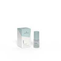 RADICAL INFUSION Siero viso antiossidante 15 ml