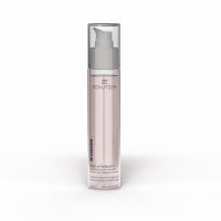 MAKE-UP REMOVER Struccante occhi delicato 100 ml