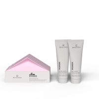 BODY SOFT&OILYGEL