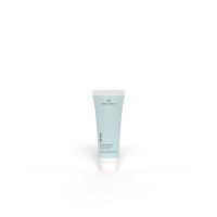 CALMING FORMULA Impacco viso calmante 75 ml