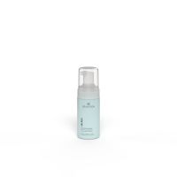 MOUSSE BALANCE Mousse viso detergente 100 ml
