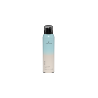 SELF TAN MOUSSE Mousse autoabbronzante 150 ml