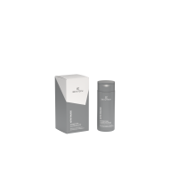 DECONGESTIONA Concentrato corpo drenante 125 ml
