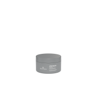 RIMODELLA Crema corpo termoattiva 500 ml