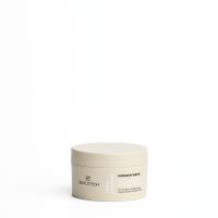 HAWAIIAN WAVE Glättendes körperpeeling 250 ml