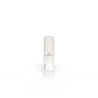 PERFECTION NATURAL Fondotinta spray carnagioni chiare 75 ml