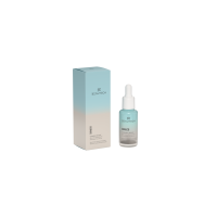 VITAMIN C BOOST Siero viso antiossidante 30 ml