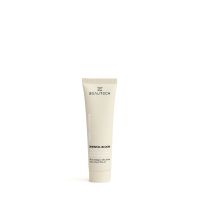 ORIENTAL BLOOM Feuchtigkeitsspendendes körpergel-öl 50 ml