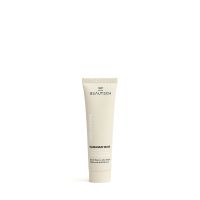HAWAIIAN WAVE Feuchtigkeitsspendendes körpergel-öl 50 ml