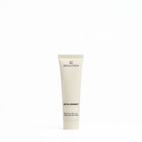 ARCTIC MIDNIGHT Glättendes körperpeeling 50 ml