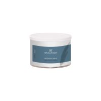 AZULENE E ZINCO 400 ml