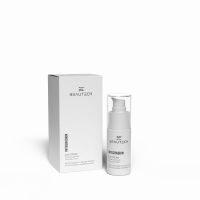 ACID CREAM Crema acida viso 50 ml