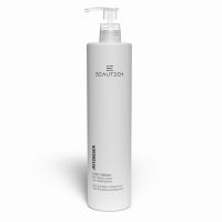TONIC SERUM Siero tonico corpo 400 ml