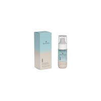 HYALURONIC BOOST Booster viso super idratante 50 ml