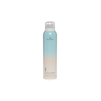 SUN KISSED SPF 20 UVB / UVA Olio spray – Protezione solare media 175 ml