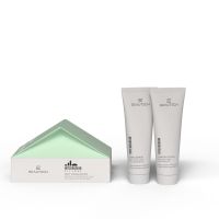 BODY TONIC&COMFORT