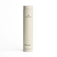 DESERT MIRAGE Feuchtigkeitsspendendes körpergel-öl 250 ml