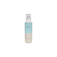 SUN KISSED SPF 30 UVB / UVA Crema spray – Protezione solare alta 200 ml