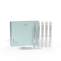 EXONEED SPICULE 2% Trattamento viso microstimolante 5 ml