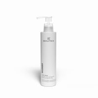 TONE MASK Maschera viso ristrutturante 200 ml