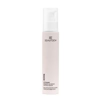 CLEANSE Gentle face cleanser 100 ml