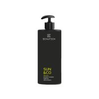 AFTERSUN 500 ml