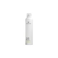 SPF 20 SPRAY OIL 175 ml