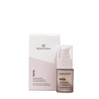 ANTI-REDNESS Anti-reddening face serum 15 ml