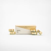 LONGEVITY COLLECTION
