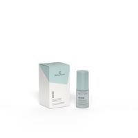 DEFENCE INFUSION Siero viso pelle reattiva 15 ml