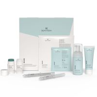 BIO PRICKING METHOD Trattamento professionale microstimolante 1 Conf.