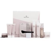 TREAT Sensitive skin professional kit