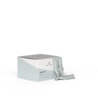 GLYCO NIGHT Trattamento viso notturno graduale 1 conf. 15 x 2 ml