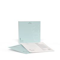 BIO MASK COLLECTION – 1 Conf.