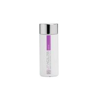 CLEAN UP 125 ML