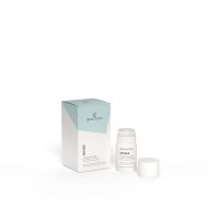 EXONEED DAYCORE Crema stick viso stimolante 25 g