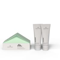 BODY TONIC&COMFORT