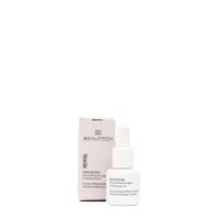 FORTIFY Fortfying nails oil 15 ml