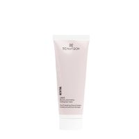 SOOTHE Soothing face mask 75 ml
