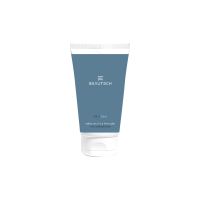 KERATOLYTIC CREAM