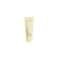 LONGEVITY CLEANSER Gel to oil face cleanser 75 ml