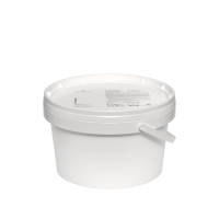 COMPATTA Calco corpo compattante 3,5 Kg